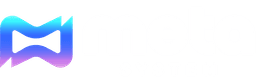 Meta